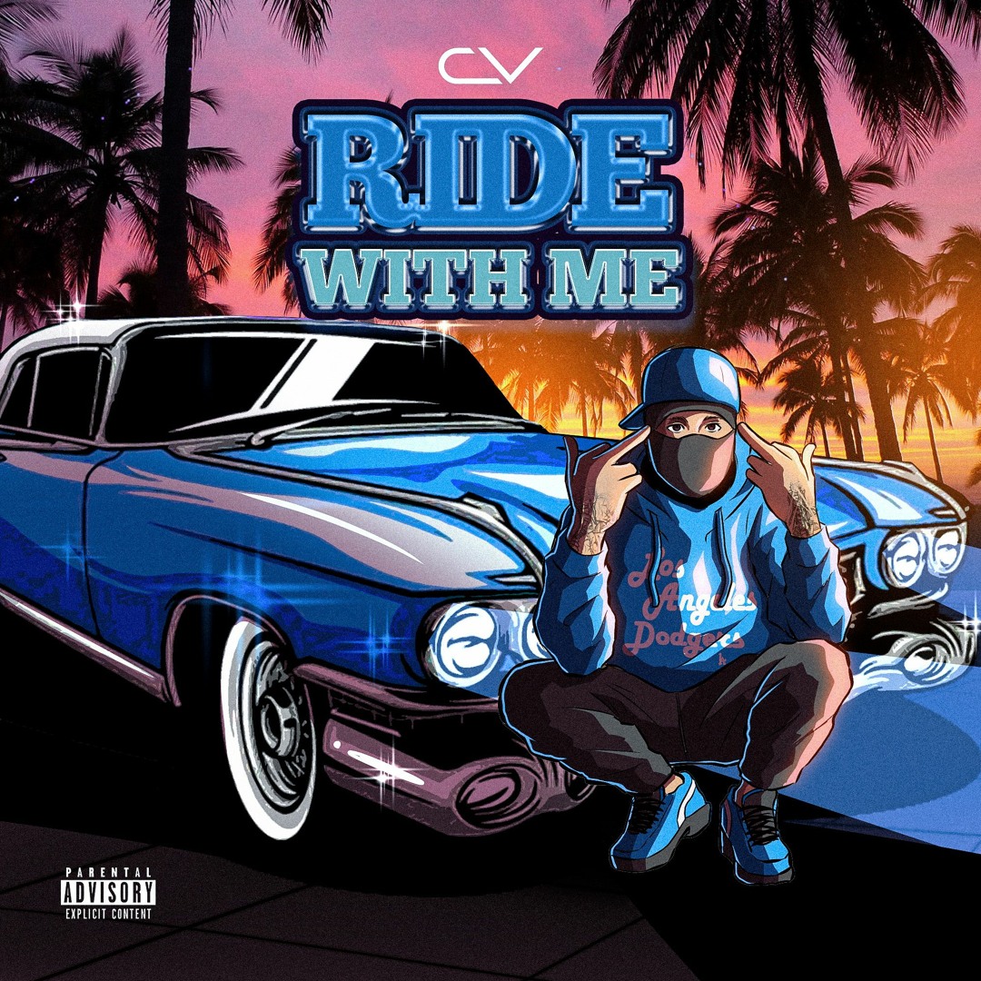 artworks-vJYzC7SwOBD7Oymn-