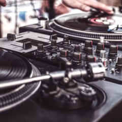 FRANKIE D'S MIXES (AFRO BEATZ VOL 57) 2024