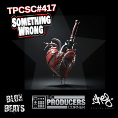SC #418 - Bloxbeats - Something Wrong