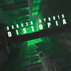 Mega Man 3 Snake Man Theme Dang3r Hybr1d Remix