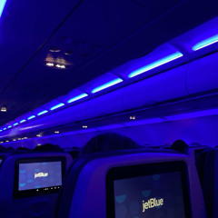 jetblue