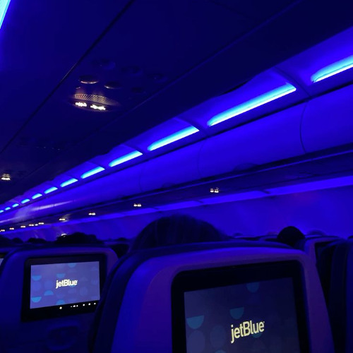 jetblue