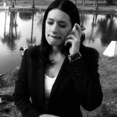 i wanna be down (rm superpxwer)