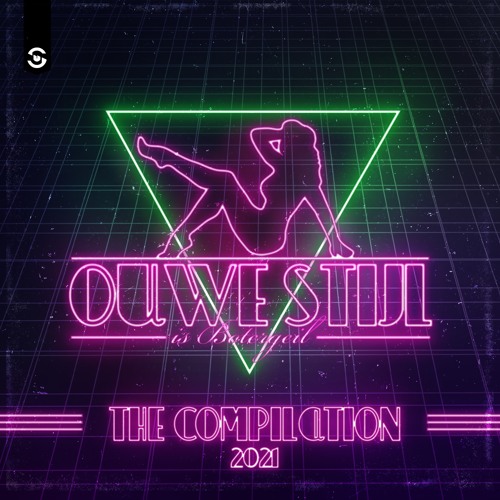 Speacko & Hexanite - MF Gonna Die