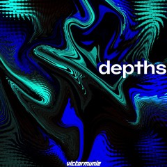 Depths