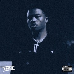 Roddy Ricch - Out Tha Mud (Harmony House Remix) [Prod. By Cam, Los & The Trackboy T]