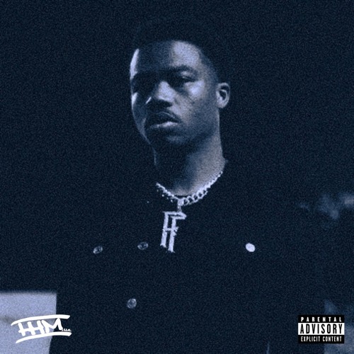 Roddy Ricch - Out Tha Mud (Harmony House Remix) [Prod. By Cam, Los & The Trackboy T]