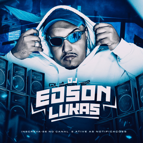 NA GARUPA DO TRATORZÃO - MC Iraqui ZL e Silva MC (DJ Edson Lukas, DJ Daonze e DJ SZ) 2025