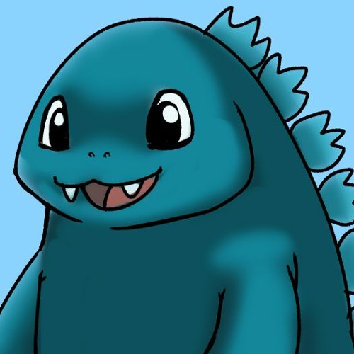 Where should we park?