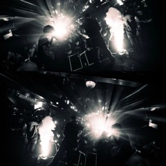 Hardrock - Boat (nosaint) (G.i.m.p + 8Teen)