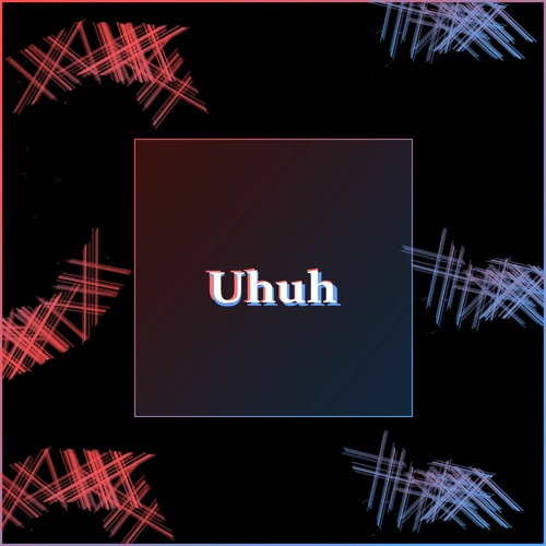 Jvla Uhuh By J V L A Jvla Uhuh By J V L A