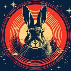 White Rabbit feat. Grace Slick (DeepHouse Edit)
