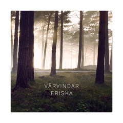 Vårvindar Friska (feat. Salome)