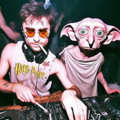 (DnB 10) World Class Ambient Intelligent DnB DJ Ravimahay (Feb 2025)