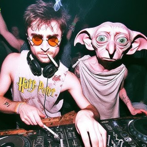 (DnB 10) World Class Ambient Intelligent DnB DJ Ravimahay (Feb 2025)