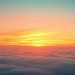 Dj.DamianR - Taste of Heaven (inspired by the poem of Roma Lemańska)