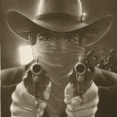 TRAIN HEIST ft YSR Dee Rich (Prod.Enrgy)