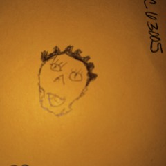 Jjschooin - until I die (Prod. Jjschooin)