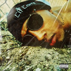 Obitual