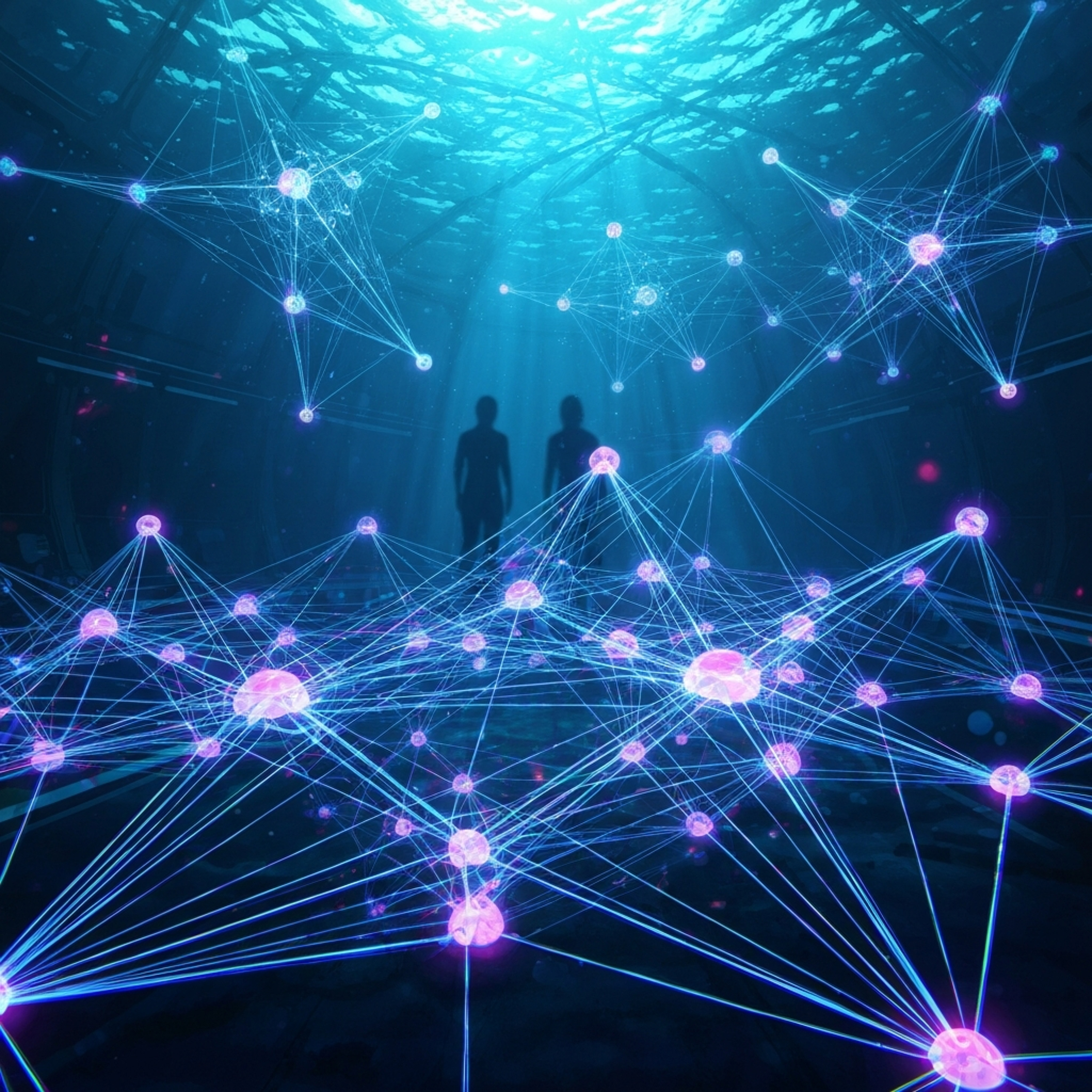 The 'Lethal Trifecta' of AI Healthcare Autonomy & Why You Should Care
