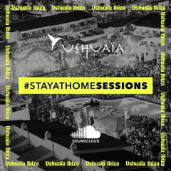 Stream Ushuaïa Ibiza Official | Listen to music playlists online for free  on SoundCloud