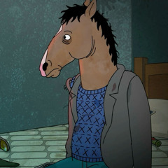 “You Ruin Everything, Thats What You Are.”