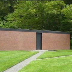 Beek - My Brick House
