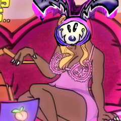 one of my bedbugs ate my prey (mashup)