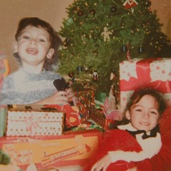 White Christmas ft. Au Revoir Heart