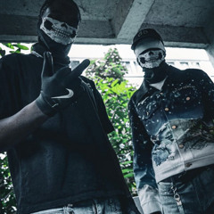 Le M1.9 X C.MEEZ - Gadjet