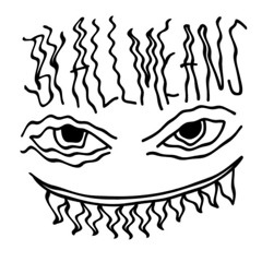 Peco - Bamcast006