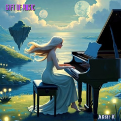 The Gift Of Music