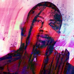 gucci mane - on deck [lakke flip] #VIP
