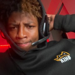 Rum - UmRatMouse (prod. @teenslug) (Sped Up)