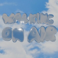 KATY PERRY - WALKING ON AIR (PRODRAFFI REMIX)
