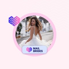 How to Get a Foreign Wife