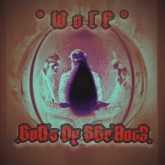 .WolF ° Eon's of SEe'AncE.