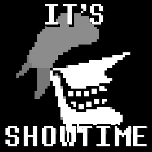 Static Shock (Vision Crew)