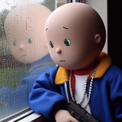 Broken Nights-Rockaht x 1500 Booda.mp3