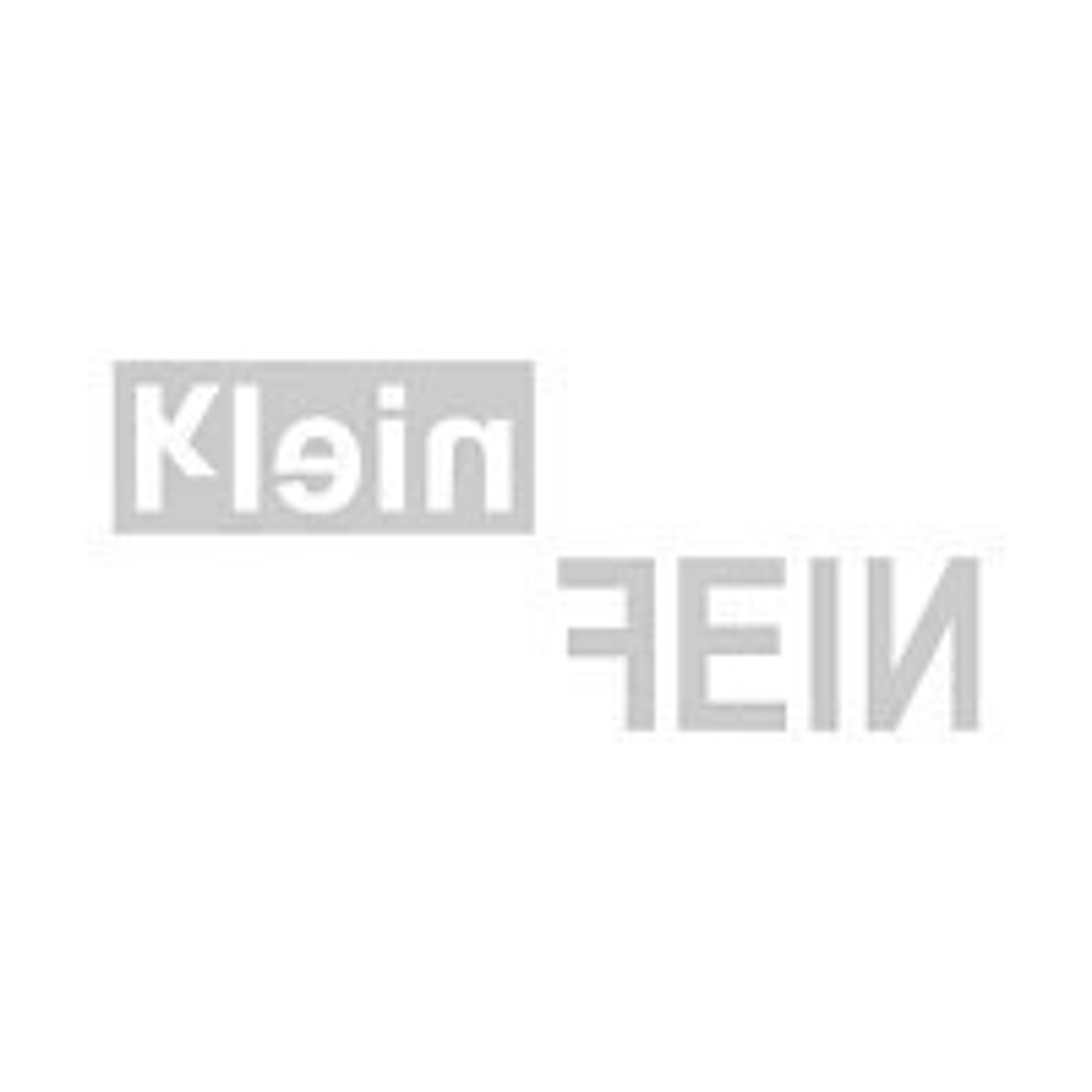 Fabian Drews · 24 Sep 2016 · 01:18-02:45 episode artwork