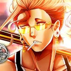 O Mais Honrado [ Shuumatsu no Valkyrie / Buda ]