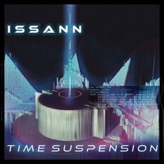 ＴＩＭＥ ＳＵＳＰＥＮＳＩＯＮ [Free DL]