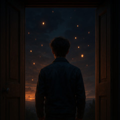 Echoes
