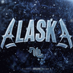ALI - ALASKA