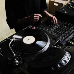 Kekoriy @ Tur, Stackenschneider - 11 June 2022