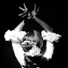 El Engaño- Spanish Mix