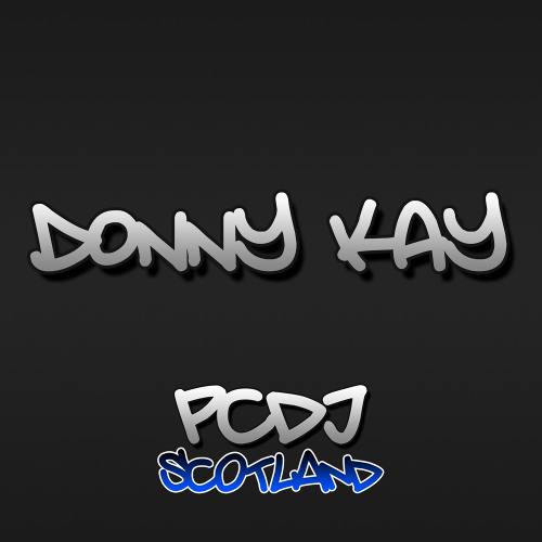 Lover On The Liine ..o6 ( Ashlee Lowe's B'Daii Tune )