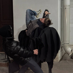 текстовик (lobocrxzy & aviiniice)