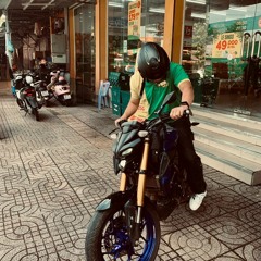25tr Phi Thanh(Vinahouse)