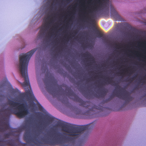 finechina  [prod. ywua x nightiger]